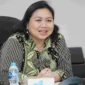 Kemenperin melalui BSPJI Ambon menyiapkan layanan konsultasi, pengujian, dan pendampingan sertifikasi SNI bagi industri AMDK di Maluku (foto: kementerian perindusterian)