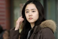 Rekomendasi Drakor Seru Moon Geun Young Kembali Viral (Ilustrasi AI : sisipublik.com)