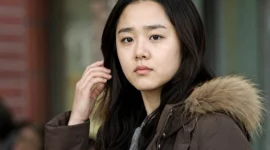 Rekomendasi Drakor Seru Moon Geun Young Kembali Viral (Ilustrasi AI : sisipublik.com)