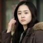 Rekomendasi Drakor Seru Moon Geun Young Kembali Viral (Ilustrasi AI : sisipublik.com)