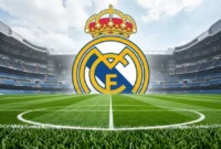 Ilustrasi - Camavinga Tolak Tinggalkan Real Madrid Meski Harga Transfer Tembus Rp1,19 Triliun