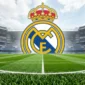 Ilustrasi - Camavinga Tolak Tinggalkan Real Madrid Meski Harga Transfer Tembus Rp1,19 Triliun 