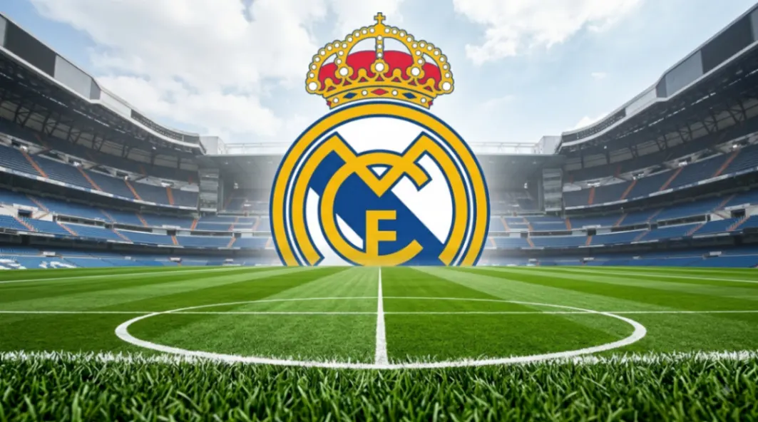 Ilustrasi - Camavinga Tolak Tinggalkan Real Madrid Meski Harga Transfer Tembus Rp1,19 Triliun