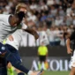 Hasil Pertandingan Lazio vs Ascoli: Sempat Tertinggal, Lazio Tutup Laga dengan Kemenangan (foto: sslazio)