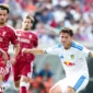 Hasil Liverpool vs Leeds United: Babak Kedua Jadi Titik Balik, Leeds Sukses Membalikkan Skor (foto: leedsunited)