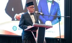 Anggaran Haji 2027 Diminta Berbasis Kebutuhan Jemaah, Menhaj Tekankan Efisiensi