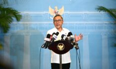 E20 Ditargetkan Dua Tahun, Pemerintah Petakan 2 Juta Hektare Lahan Tebu