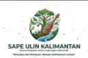 Pusdal LH Kalimantan menghadirkan SAPE ULIN sebagai klinik virtual untuk memperluas akses konsultasi dan layanan teknis lingkungan di Kalimantan. (foto: kementerian lingkungan hidup)