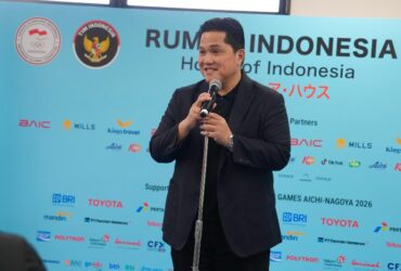 headline-foto