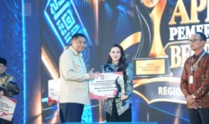 Program 3 Juta Rumah, Delapan Pemda Maluku-Nusa Tenggara Dapat Tambahan Kuota Bedah Rumah