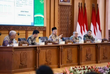 headline-foto