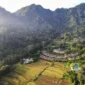 Sejumlah hotel dan resor Indonesia memperoleh pengakuan Michelin Keys 2026, dengan total 47 properti masuk dalam seleksi terbaru Michelin Guide (foto: kementerian pariwisata)