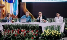Pemutakhiran DTSEN Dorong Pemerintah Perbaiki Penentuan Desil Penerima Bansos