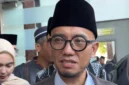 Wamenhaj berdialog dengan forum KBIHU, PPIU, dan PIHK di Yogyakarta membahas penguatan pelindungan serta pelayanan jemaah haji dan umrah (foto: kementerian haji dan umrah)