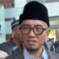 Wamenhaj berdialog dengan forum KBIHU, PPIU, dan PIHK di Yogyakarta membahas penguatan pelindungan serta pelayanan jemaah haji dan umrah (foto: kementerian haji dan umrah)