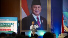 koperasi yang mendukung penyerapan, pengolahan, dan pemasaran produk unggulan masyarakat desa (foto: kementerian koperasi)