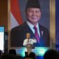 koperasi yang mendukung penyerapan, pengolahan, dan pemasaran produk unggulan masyarakat desa (foto: kementerian koperasi)