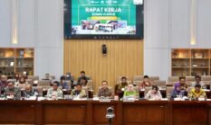 KDKMP Masuk Tahap Operasional, Kemenkop Percepat Verifikasi dan Penguatan Tata Kelola