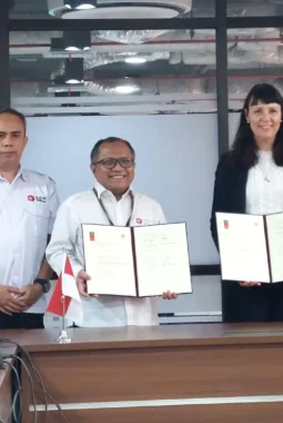 Daur Ulang Limbah Panel Surya, BRIN Kembangkan Teknologi Pemulihan Silikon