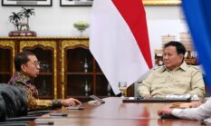 Revitalisasi Museum 2026 Sasar Lebih dari 200 Situs Budaya di Indonesia