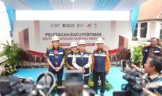 Revitalisasi Galeri Nasional Indonesia Perluas Akses Publik ke Karya Maestro Nusantara