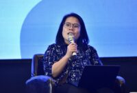 Kemenpora mendorong pengawasan perizinan usaha olahraga yang sesuai tingkat risiko untuk mendukung kepastian usaha dan pertumbuhan ekonomi sektor olahraga (foto: kementerian pemuda dan olahraga)