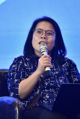 Perizinan Usaha Olahraga Jadi Fokus Kemenpora, Pemda Perkuat Pengawasan