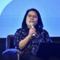 Kemenpora mendorong pengawasan perizinan usaha olahraga yang sesuai tingkat risiko untuk mendukung kepastian usaha dan pertumbuhan ekonomi sektor olahraga (foto: kementerian pemuda dan olahraga)