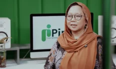 Pencegahan Kekerasan di Pesantren Jadi Fokus Pelatihan Musyrif dan Musyrifah