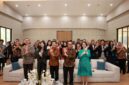 Kementerian Kesehatan memperkuat Sandbox Kesehatan untuk menguji inovasi digital yang berpotensi meningkatkan akses dan mutu pelayanan kesehatan di Indonesia (foto: kementerian kesehatan)