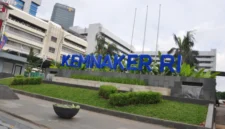 Program MagangHub Batch 3 Angkatan II Tahun 2026 mendorong perusahaan dan instansi pemerintah menyediakan kesempatan pemagangan sesuai kebutuhan dunia kerja (foto: kementerian ketenagakerjaan)