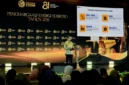 Wakil Menteri ESDM Yuliot meluncurkan Program Pengawal Energi 2026 untuk memperkuat pengawasan distribusi BBM bersubsidi dan BBM penugasan di 3.679 SPBU (foto: kementerian esdm)
