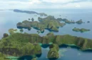Pemerintah mendorong sertipikasi bidang tanah di pulau-pulau kecil dan kawasan pesisir untuk memperjelas status hukum pertanahan serta mendukung penataan wilayah secara berkelanjutan (foto: kementerian agraria dan tata ruang)