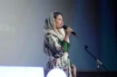 Wakil Menteri Perdagangan Dyah Roro Esti Widya Putri mendorong pelaku usaha memahami kebutuhan pasar internasional untuk memperluas ekspor produk kreatif Indonesia dalam rangkaian WCCE 2026 di Jakarta (foto: kementerian perdagangan)